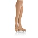 Mondor Mondor 3302 Bamboo Boot Cover Tights