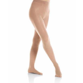 Mondor 3310 Footed Performance Tights