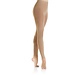 Mondor Mondor 3312 Footless Performance Tights