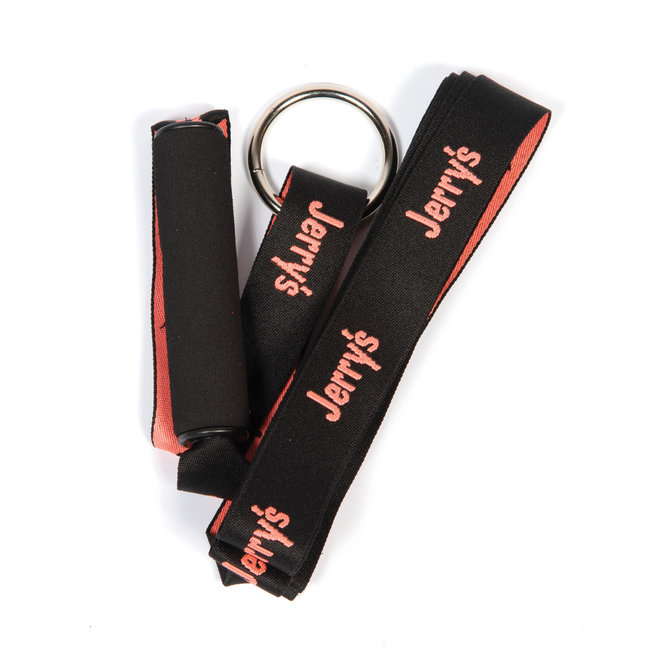 Jerry's Skating World 1600 Flex Stretcher