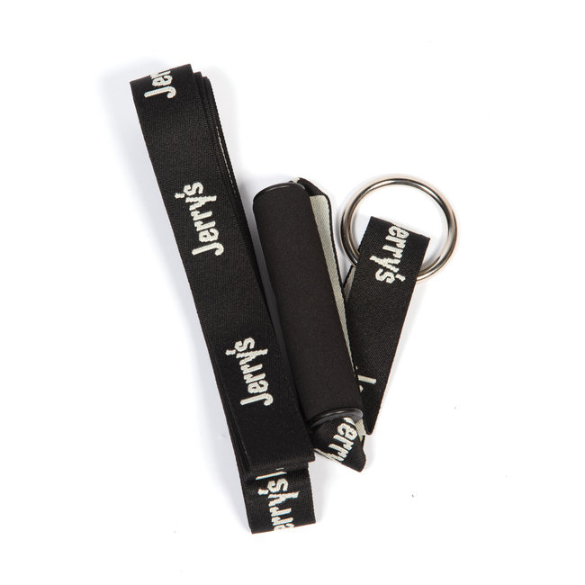 Jerry's Skating World 1600 Flex Stretcher