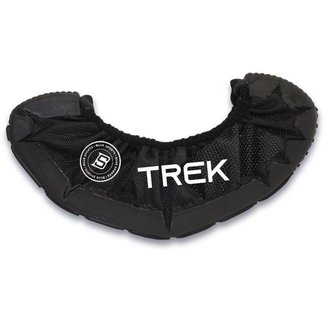 Nash S-Trek Skate Guard