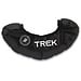 BlueSports S-Trek Skate Guard