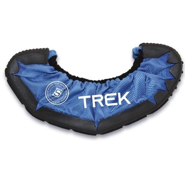 Nash S-Trek Skate Guard