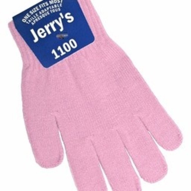 Jerry's Skating World 1110 Childs Mini Glove