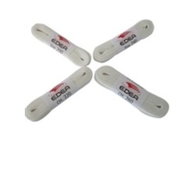 Jerry's Skating World Edea Laces