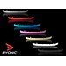 Byonic Skate Blades Byonic CCM SB4.0 Colour Coated