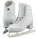 Jackson Skates ST7200 Womens Elite Softec