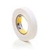 Howies Howies Knob Tape