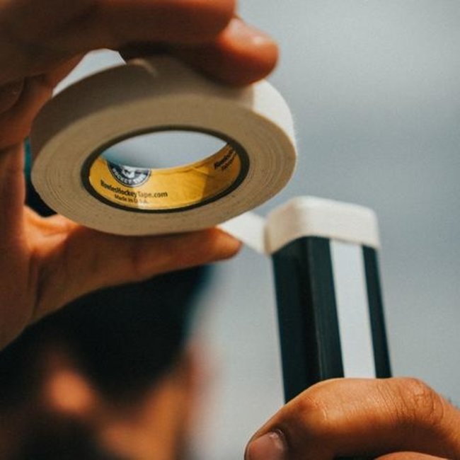 Howies Howies Knob Tape