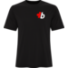 b-sharp ottawa b-sharp T-Shirts