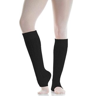 Mondor Mondor 252 16” Legwarmer