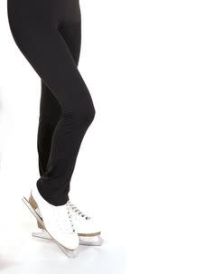 Mondor Polartec Leggings