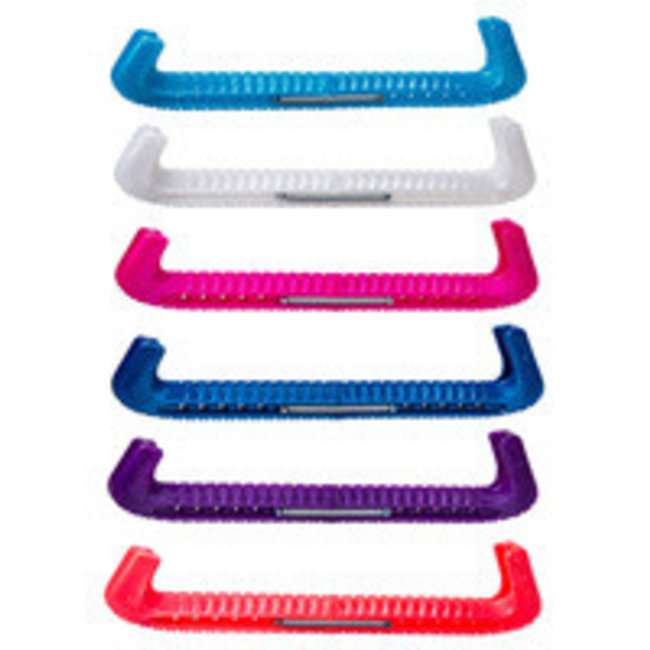 Guardog Guardog Glitz Skate Guards 2pc