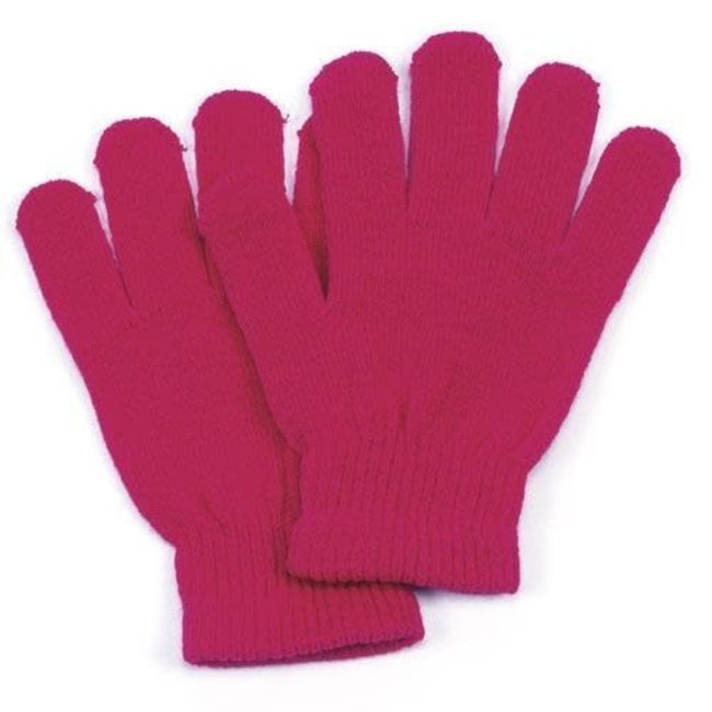 1100 Mini Gloves - b-sharp ottawa inc.