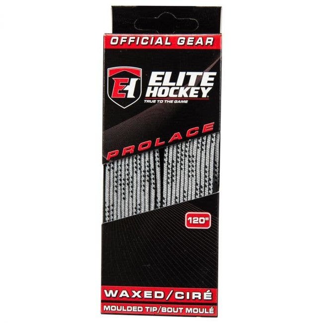 Elite Hockey Laces bsharp ottawa inc.