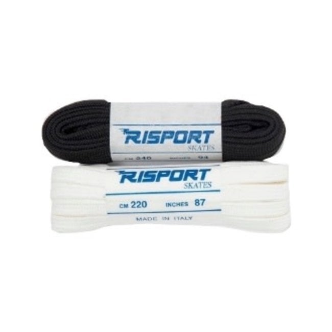 Risport Risport Lace