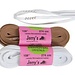 Jerry's Skating World Rhinestone Figure Laces