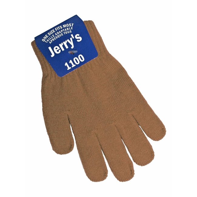 Jerry's Skating World 1100 Mini Gloves