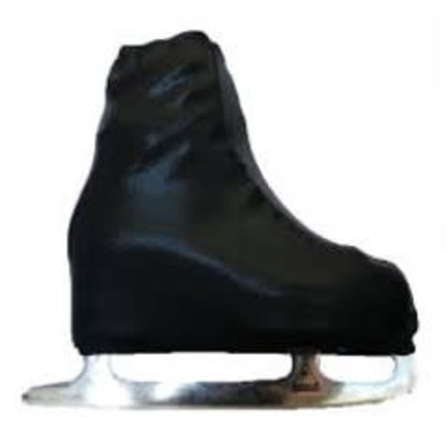 Jerry's Skating World 1225 Lycra Boot Cover