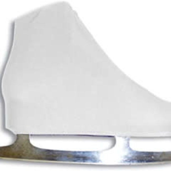 Jerry's Skating World 1225 Lycra Boot Cover