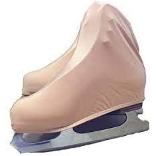 Jerry's Skating World 1225 Lycra Boot Cover