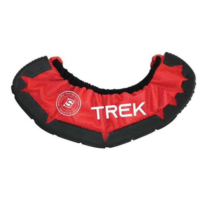 BlueSports S-Trek Skate Guard