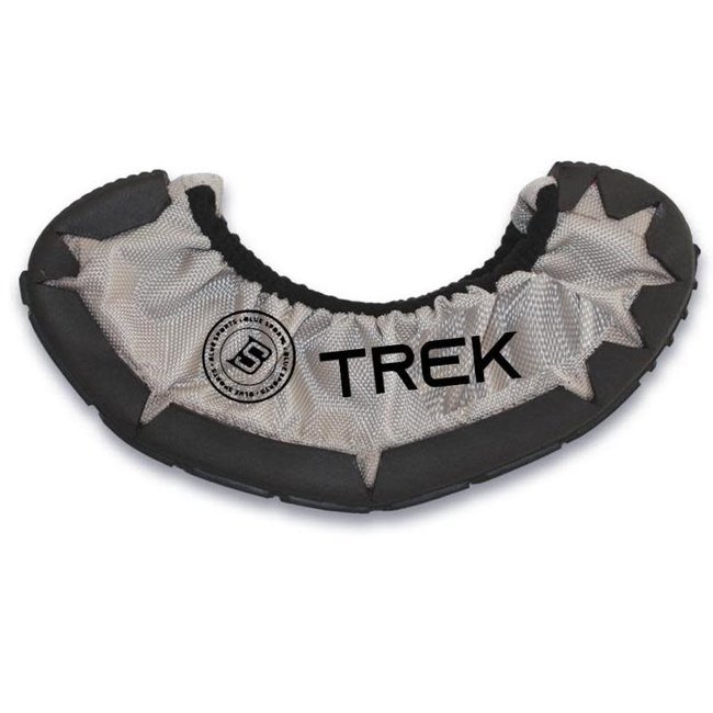Nash S-Trek Skate Guard