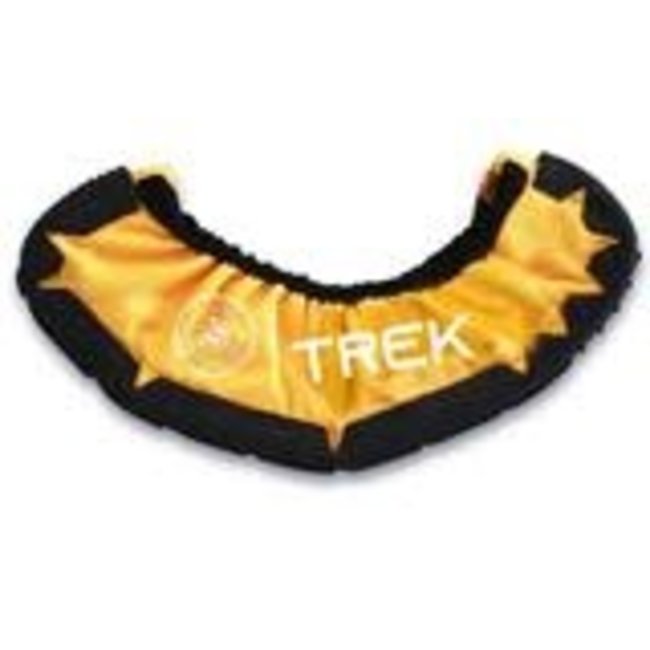 Nash S-Trek Skate Guard