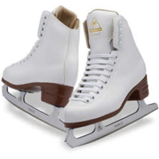 Jackson Skates Jackson JS1294 Tot’s Excel