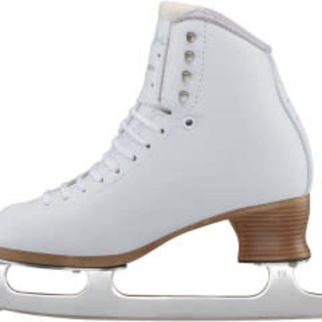 Jackson Skates Jackson FS2190 Women’s Freestyle