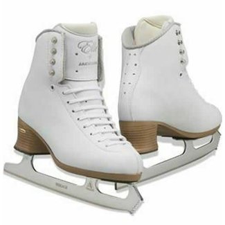 Jackson Skates FS2130 Elle Women’s