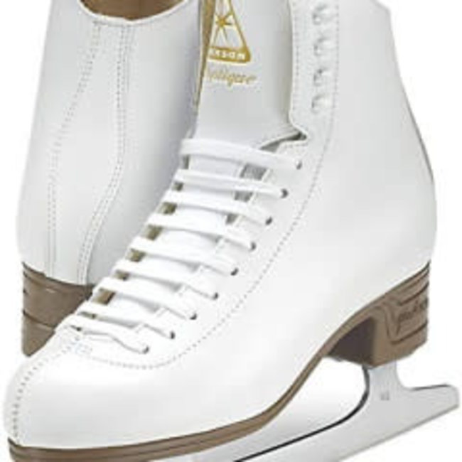 Jackson Skates JS1494 Tot’s Mystique