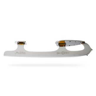 Wilson Blades Gold Seal