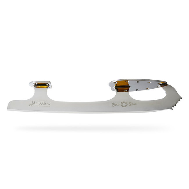 Wilson Blades Gold Seal