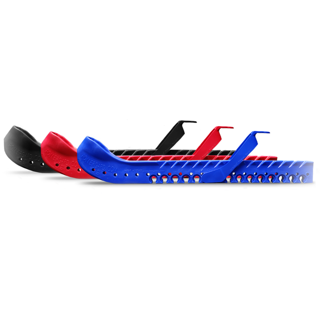 Roller Gard Supergard