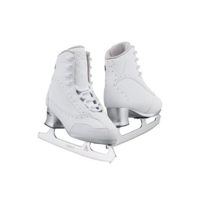 Jackson Skates ST7200 Womens Elite Softec