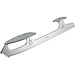 Ultima Blades TB105 Apex Elite