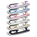 Jackson Skates Ultima Matrix MX7050 Legacy