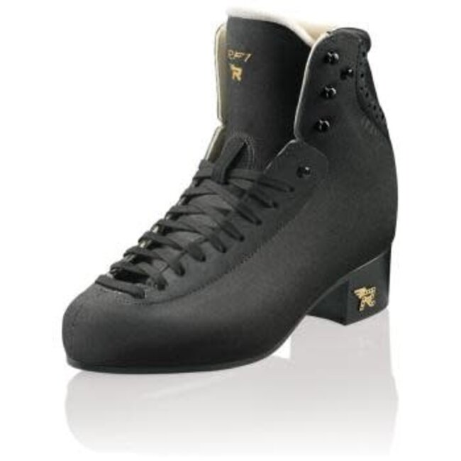 Risport Risport RF1 Elite