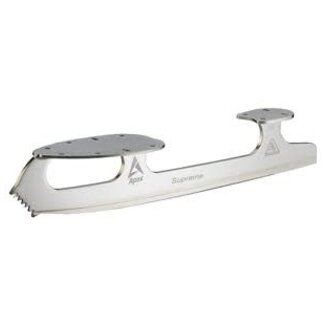 Ultima Blades TB150 Apex Supreme