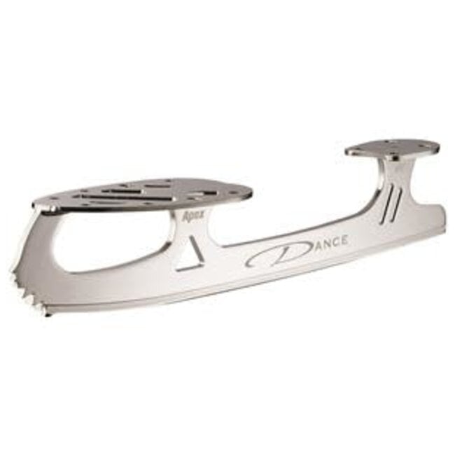 Ultima Blades Ultima Apex Dance - TB115
