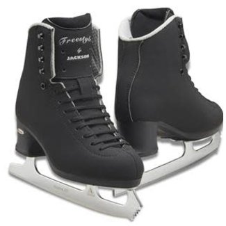 Jackson Skates Jackson FS2193 Boy’s Freestyle