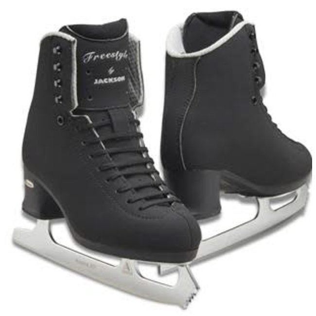 Jackson Skates Jackson FS2193 Boy’s Freestyle