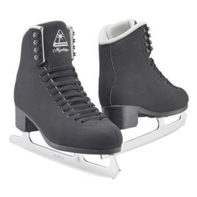 Jackson Skates JS1595 Youth Mystique