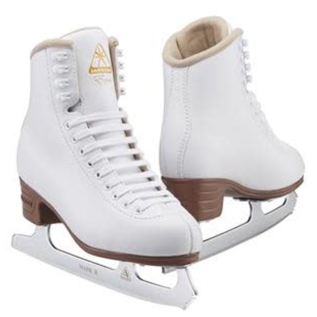 Jackson Skates Jackson JS1291 Misses Excel