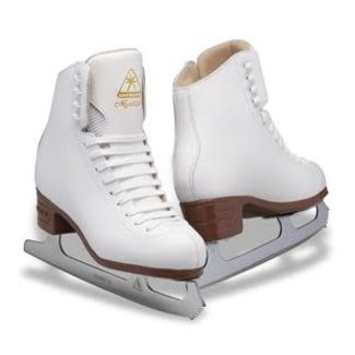 Jackson Skates Jackson JA1490 Mystique