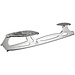 Ultima Blades UB70 Legacy 7