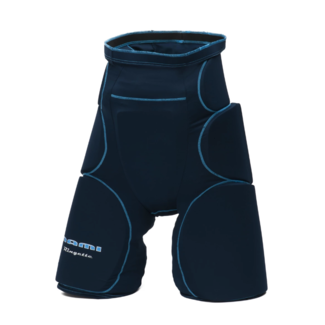 Nami Nami Girdles (navy) Youth