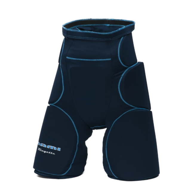 Nami Nami Girdles (navy) Youth
